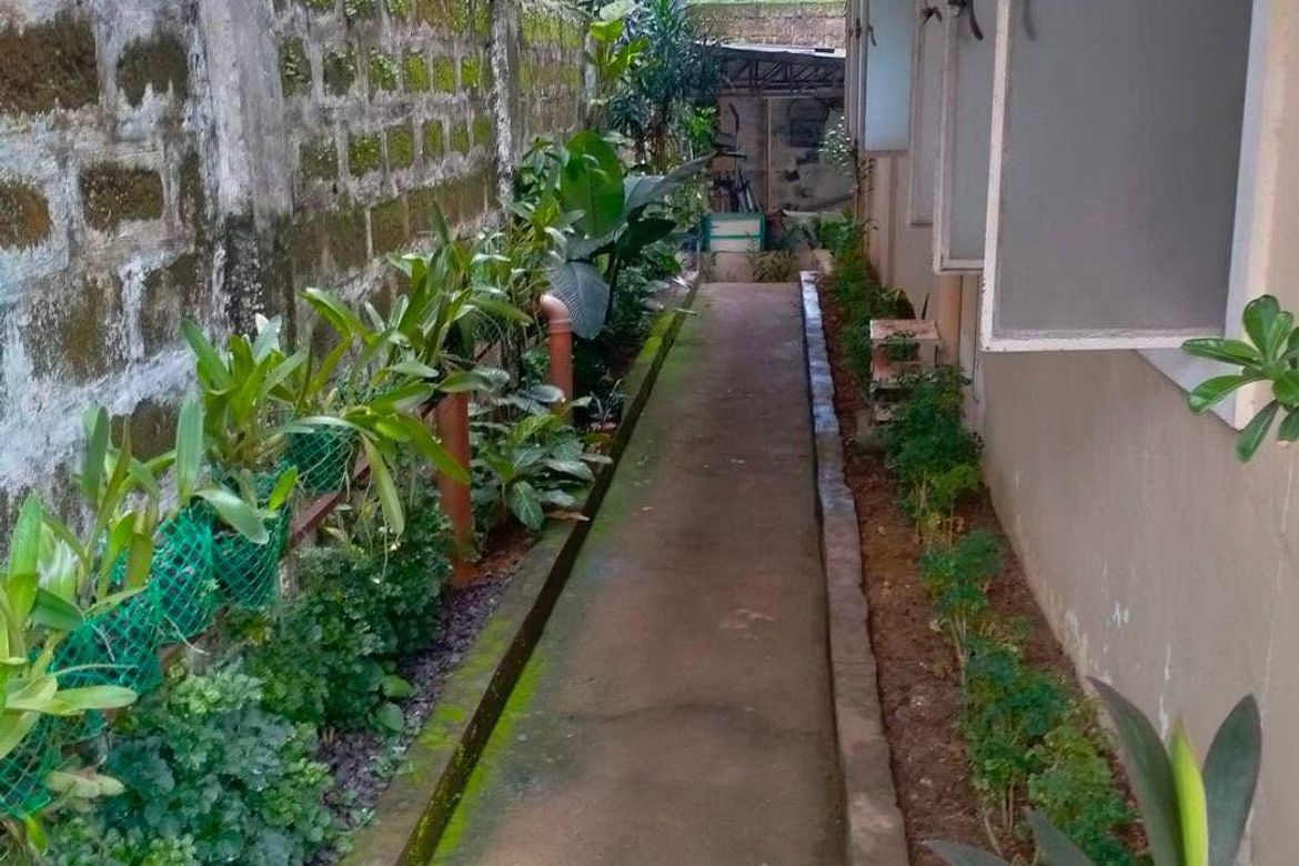 3 Bedroom House for Sale in Barangay 183, Caloocan, Metro Manila – photo 7