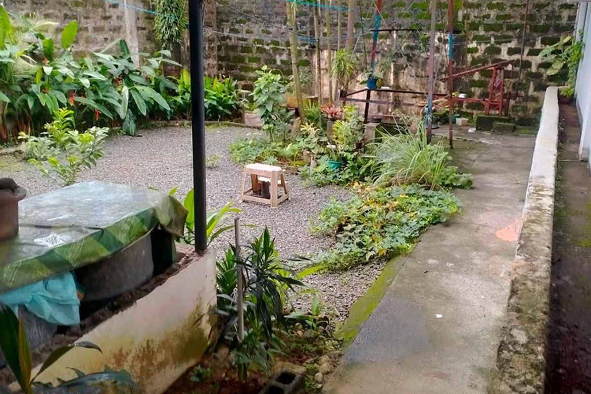 3 Bedroom House for Sale in Barangay 183, Caloocan, Metro Manila – photo 8