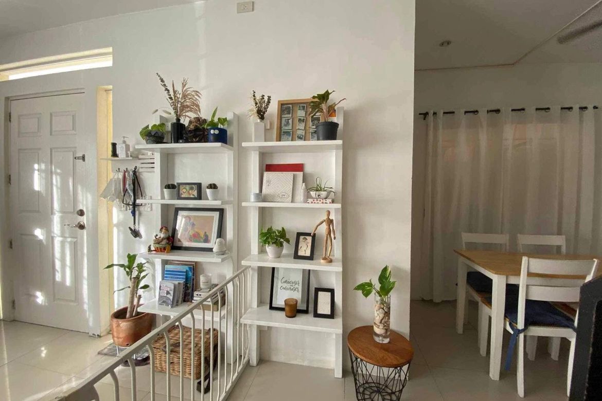 3 Bedroom House for Sale in Barangay 201, Pasay, Metro Manila – photo 3