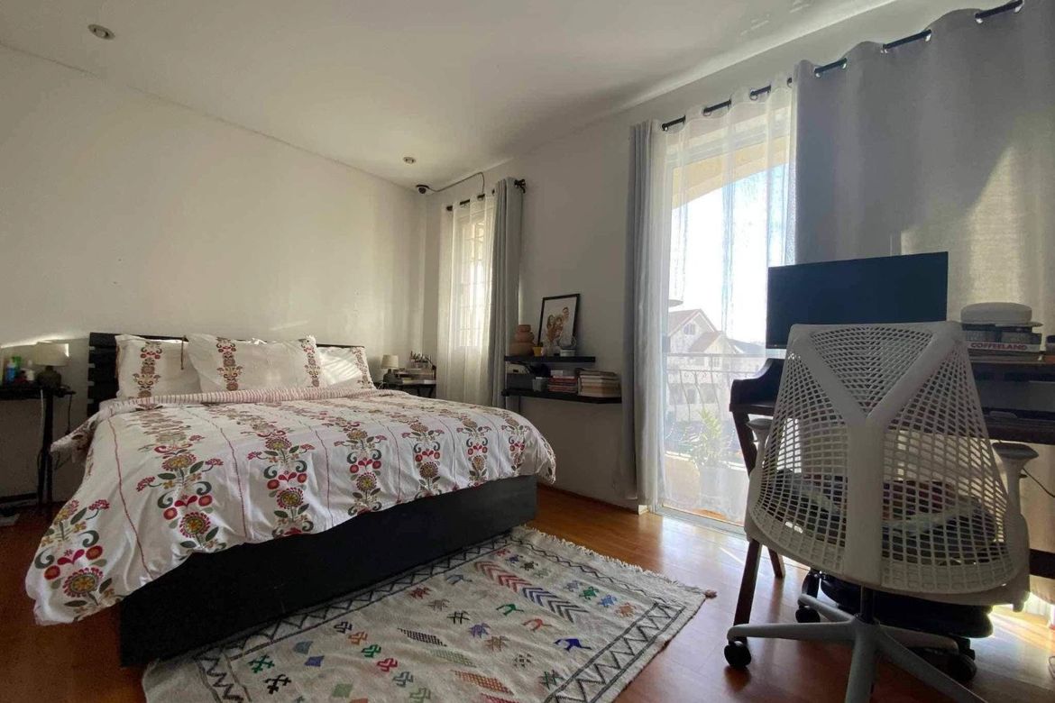 3 Bedroom House for Sale in Barangay 201, Pasay, Metro Manila – photo 6