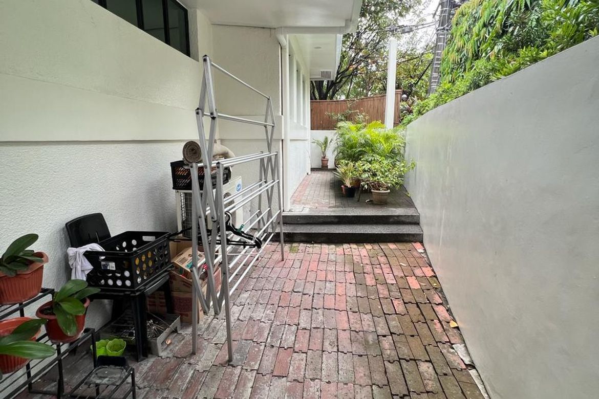 3 Bedroom House for Sale in Barangay 201, Pasay, Metro Manila – photo 5