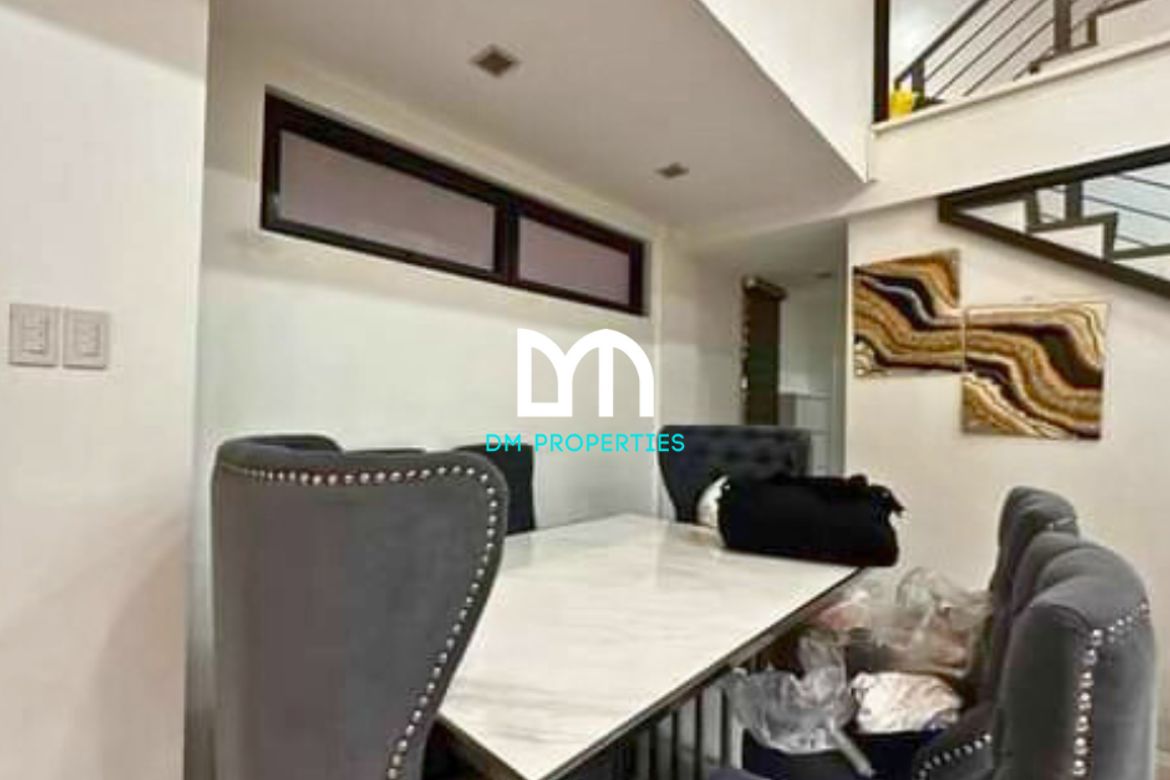 3 Bedroom House for Sale in Barangay 23, Pasay, Metro Manila near LRT-1 Gil Puyat – photo 5