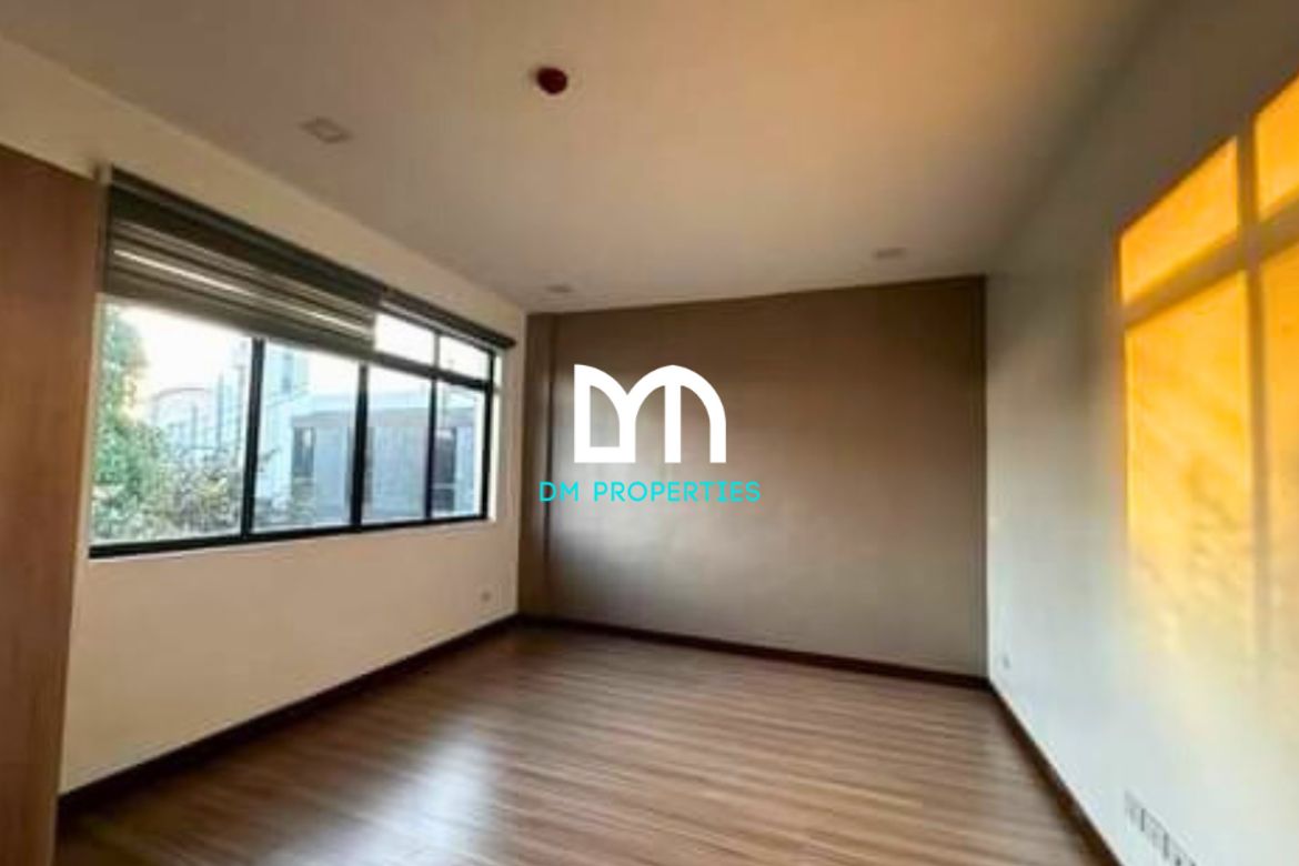 3 Bedroom House for Sale in Barangay 23, Pasay, Metro Manila near LRT-1 Gil Puyat – photo 8