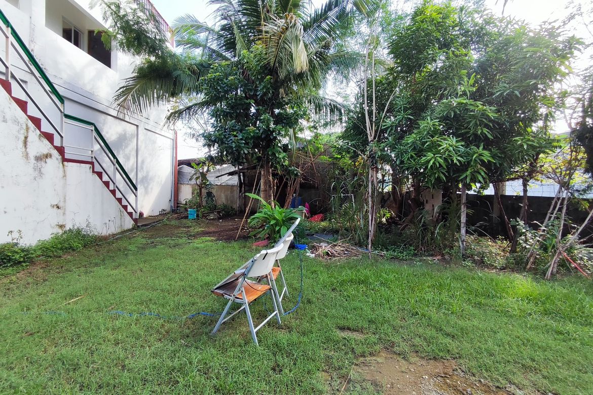 3 Bedroom House for Sale in Barangay 3, Calatagan, Batangas – photo 2