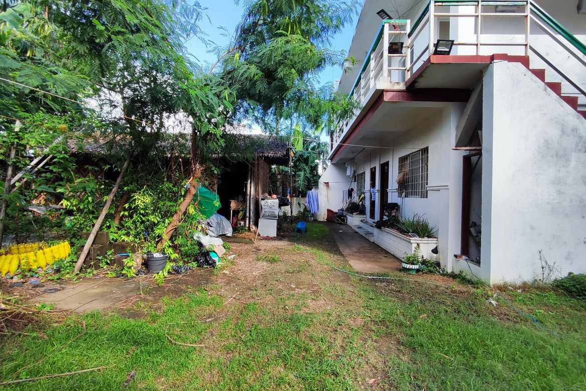 3 Bedroom House for Sale in Barangay 3, Calatagan, Batangas – photo 3