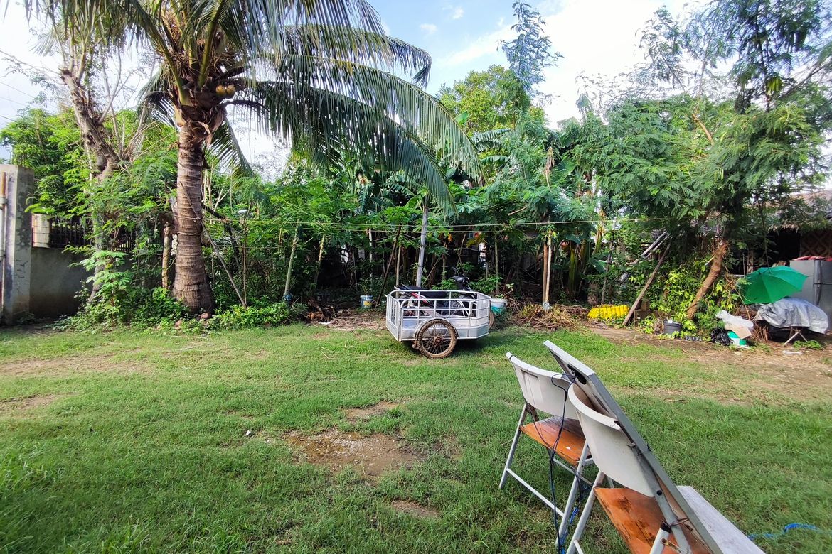 3 Bedroom House for Sale in Barangay 3, Calatagan, Batangas – photo 4