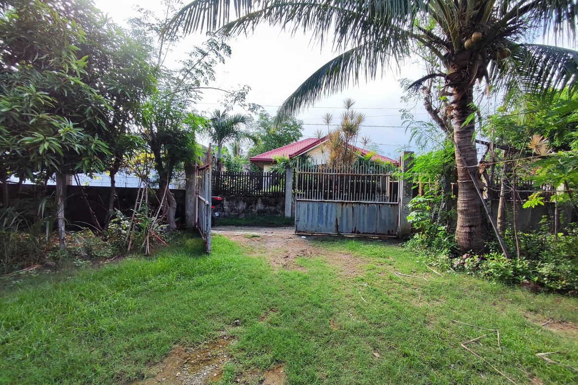 3 Bedroom House for Sale in Barangay 3, Calatagan, Batangas – photo 5