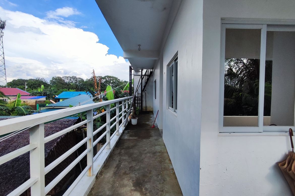 3 Bedroom House for Sale in Barangay 3, Calatagan, Batangas – photo 7