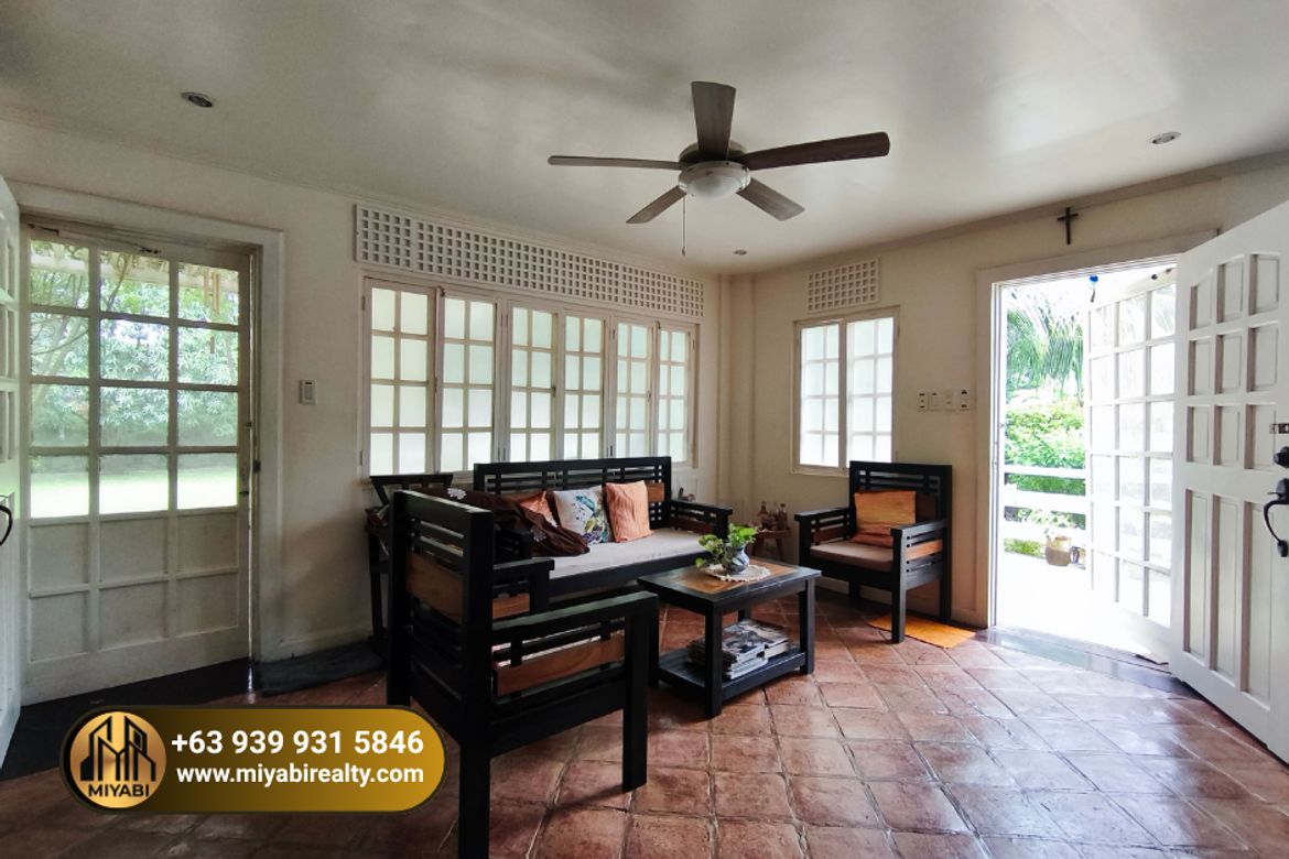 3 Bedroom House for Sale in Barangay 3, Calatagan, Batangas – photo 5