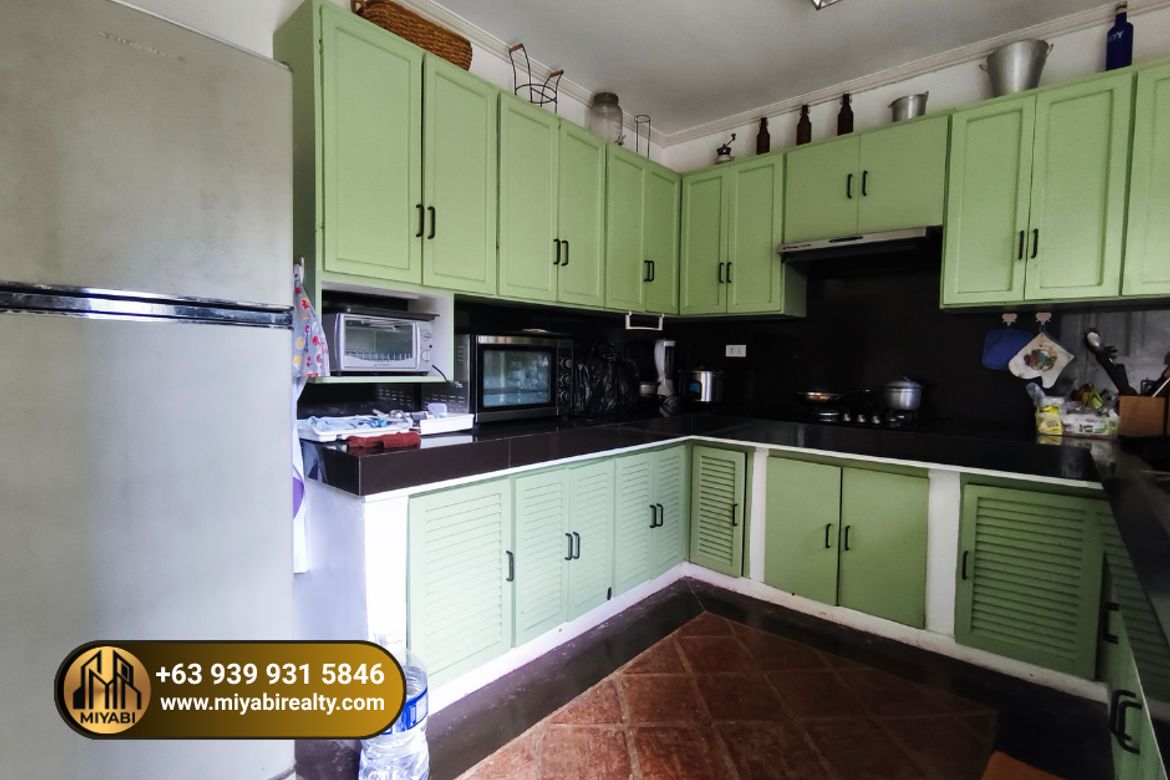 3 Bedroom House for Sale in Barangay 3, Calatagan, Batangas – photo 7