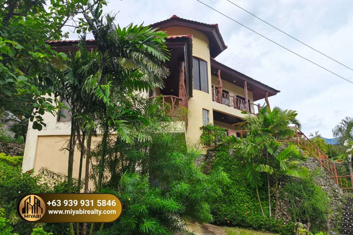 3 Bedroom House for Sale in Barangay 3, Calatagan, Batangas – photo 2
