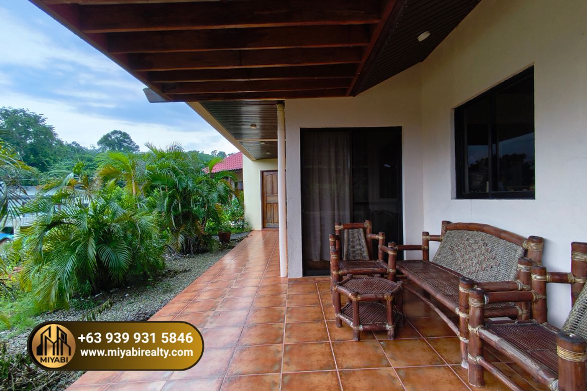 3 Bedroom House for Sale in Barangay 3, Calatagan, Batangas – photo 3