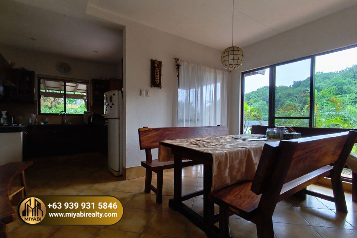 3 Bedroom House for Sale in Barangay 3, Calatagan, Batangas – photo 6