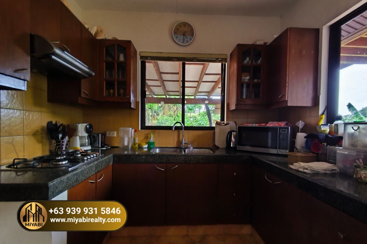 3 Bedroom House for Sale in Barangay 3, Calatagan, Batangas – photo 7