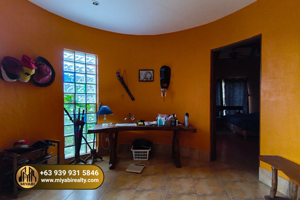 3 Bedroom House for Sale in Barangay 3, Calatagan, Batangas – photo 8