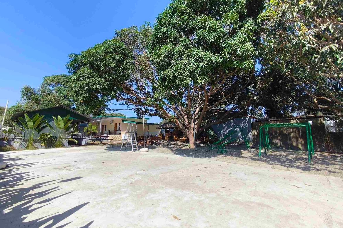 3 Bedroom House for Sale in Barangay 3, Calatagan, Batangas – photo 5