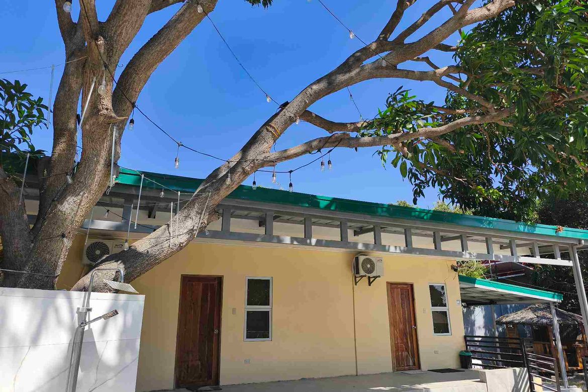 3 Bedroom House for Sale in Barangay 3, Calatagan, Batangas – photo 6