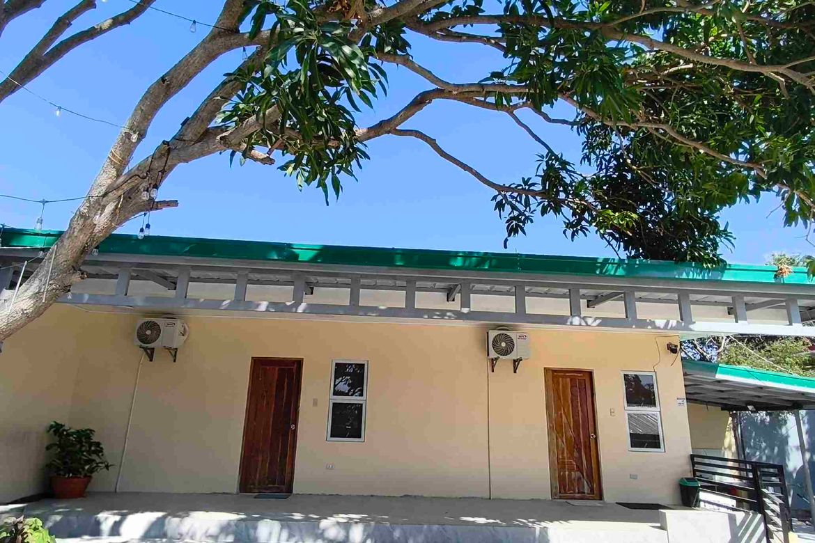 3 Bedroom House for Sale in Barangay 3, Calatagan, Batangas – photo 7