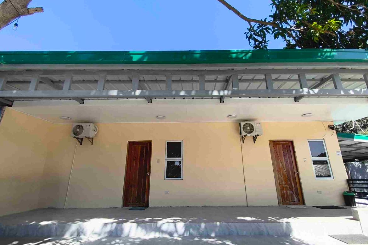3 Bedroom House for Sale in Barangay 3, Calatagan, Batangas – photo 8