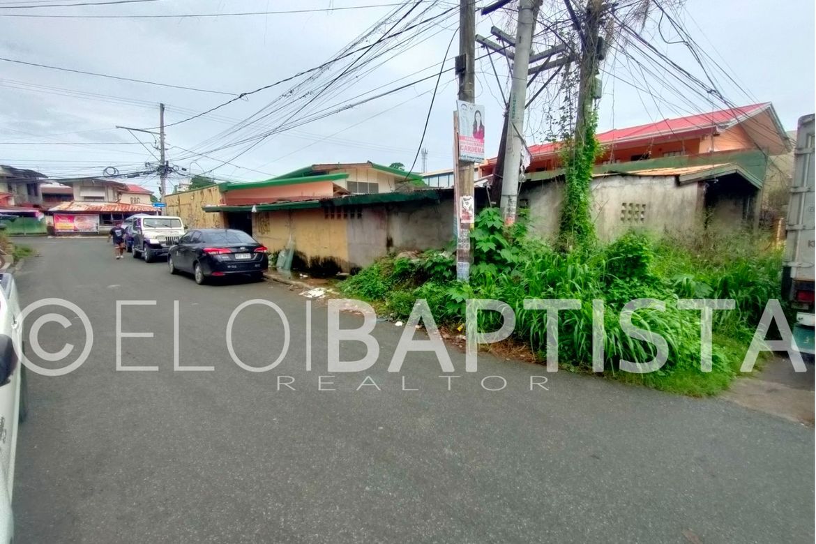 3 Bedroom House for Sale in Barangay 5, Calamba, Laguna – photo 3