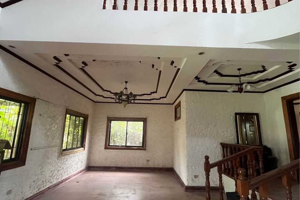 3 Bedroom House for Sale in Barangay 62-A, Cavite City, Cavite – photo 6