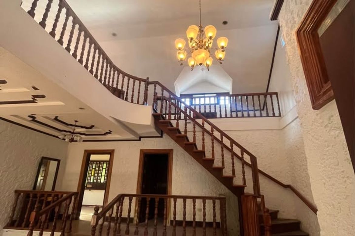 3 Bedroom House for Sale in Barangay 62-A, Cavite City, Cavite – photo 8