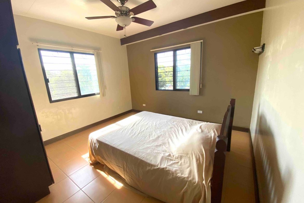 3 Bedroom House for Sale in Barangay I, Amadeo, Cavite – photo 7