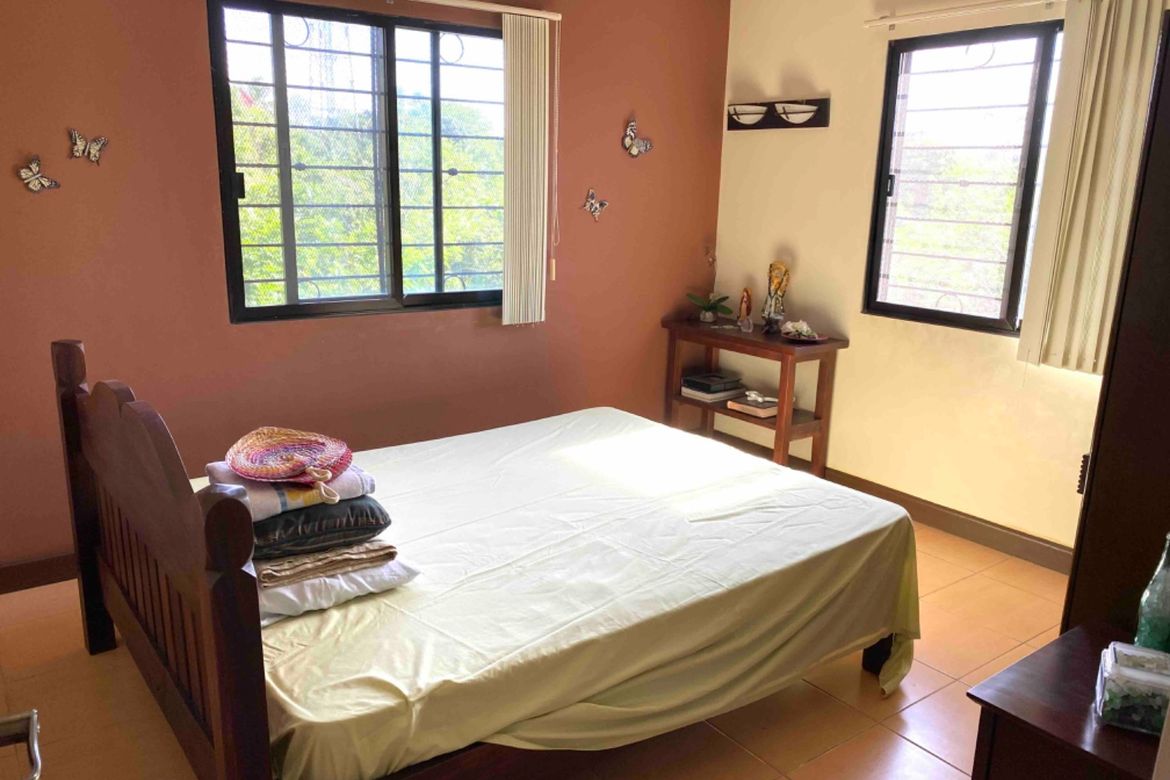 3 Bedroom House for Sale in Barangay I, Amadeo, Cavite – photo 8
