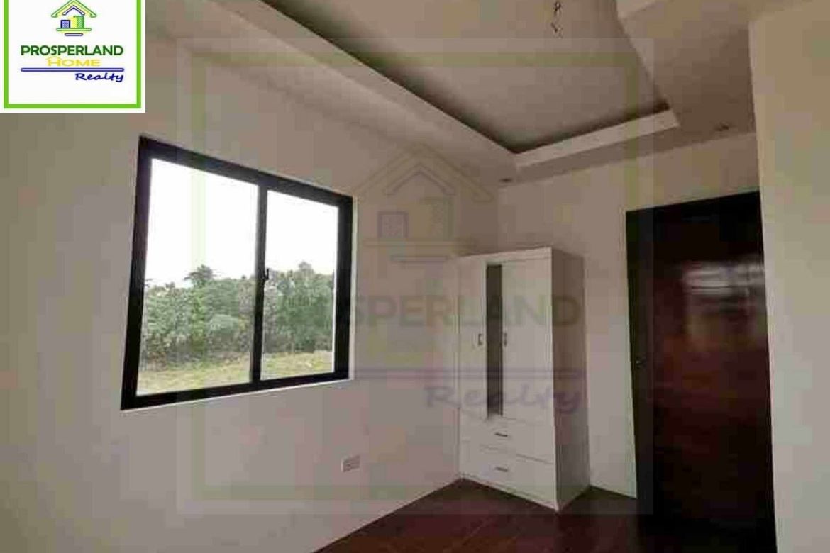 3 Bedroom House for Sale in Barangay II-B, San Pablo, Laguna – photo 5