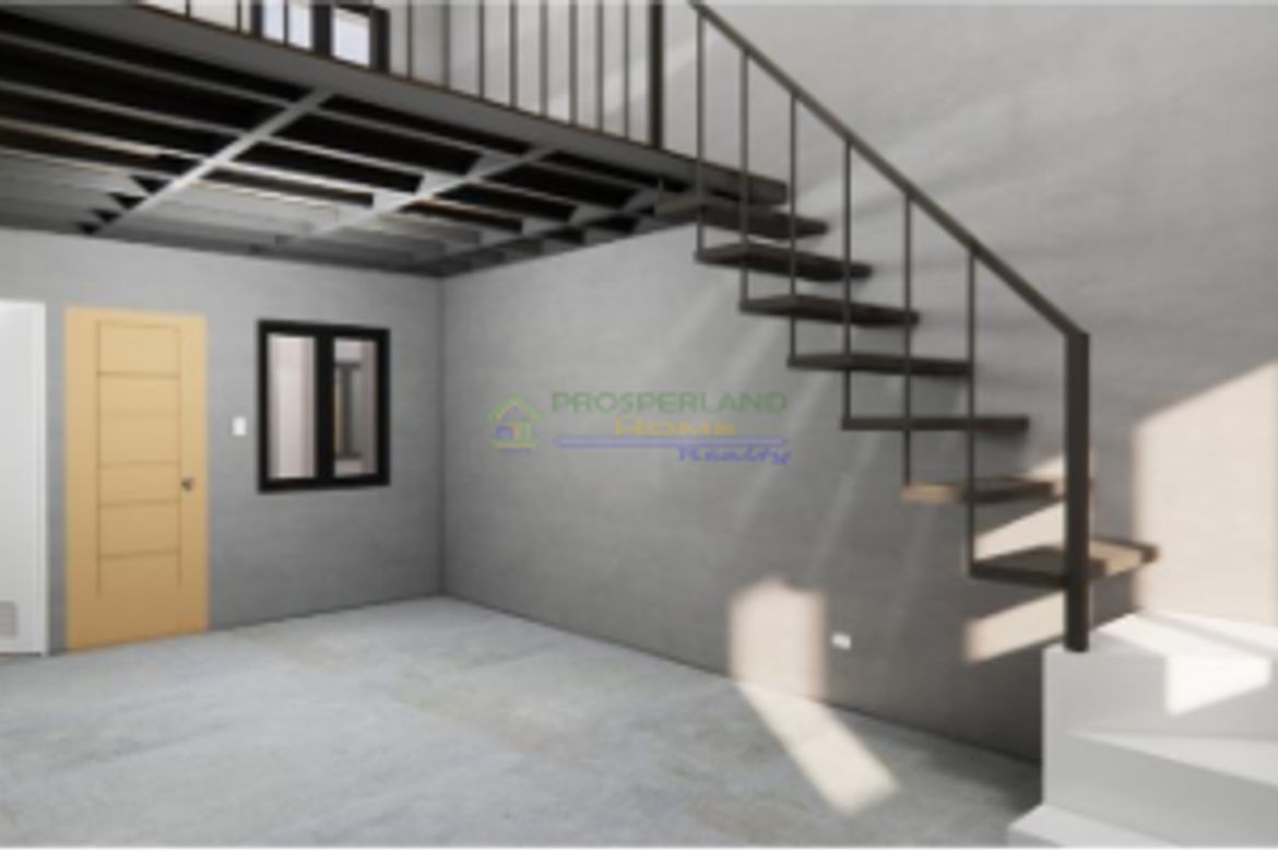 3 Bedroom House for Sale in Barangay II-B, San Pablo, Laguna – photo 6