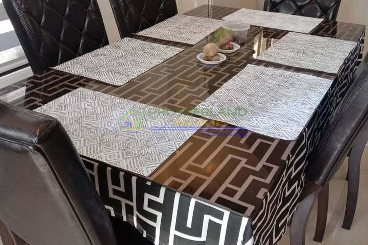 3 Bedroom House for Sale in Barangay II-B, San Pablo, Laguna – photo 3