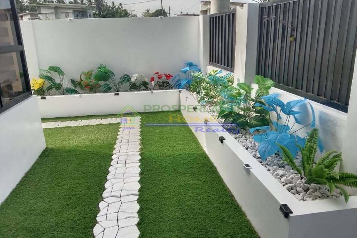 3 Bedroom House for Sale in Barangay II-B, San Pablo, Laguna – photo 7