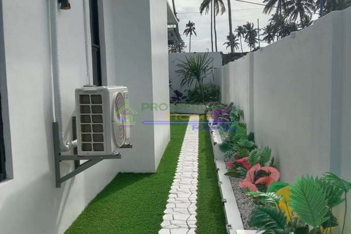 3 Bedroom House for Sale in Barangay II-B, San Pablo, Laguna – photo 8