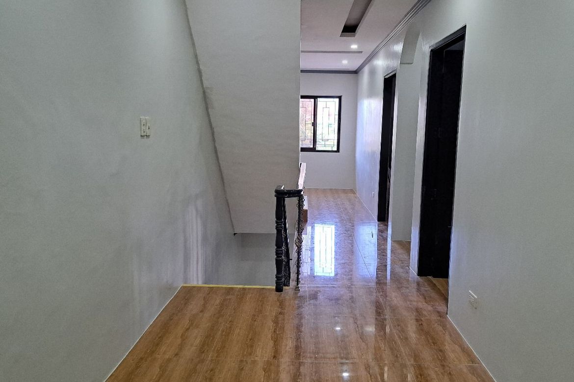 3 Bedroom House for Sale in Barangay III, Santo Tomas, Batangas – photo 8