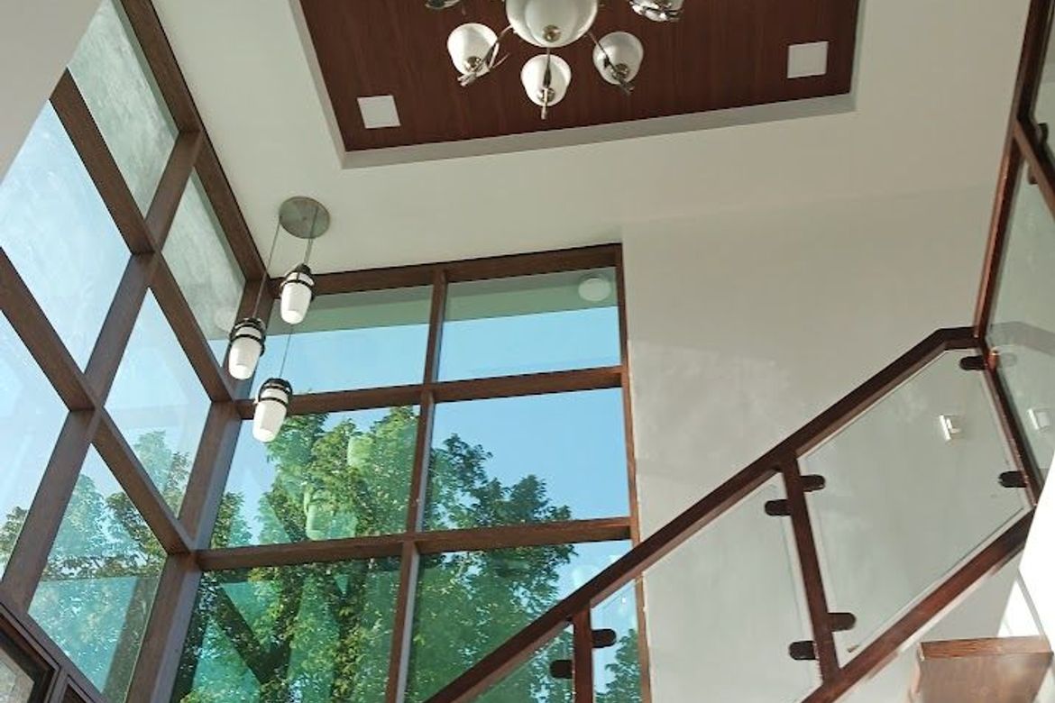 3 Bedroom House for Sale in Barangay Tres, Cabuyao, Laguna