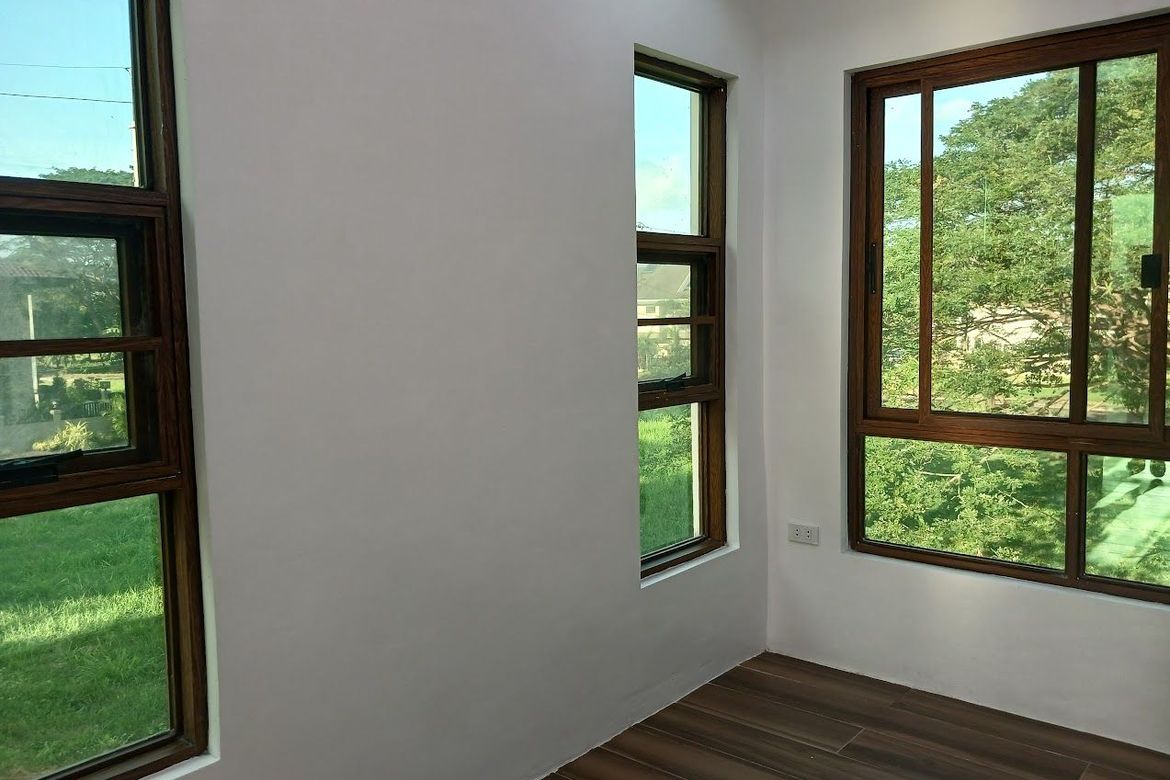 3 Bedroom House for Sale in Barangay Tres, Cabuyao, Laguna – photo 4
