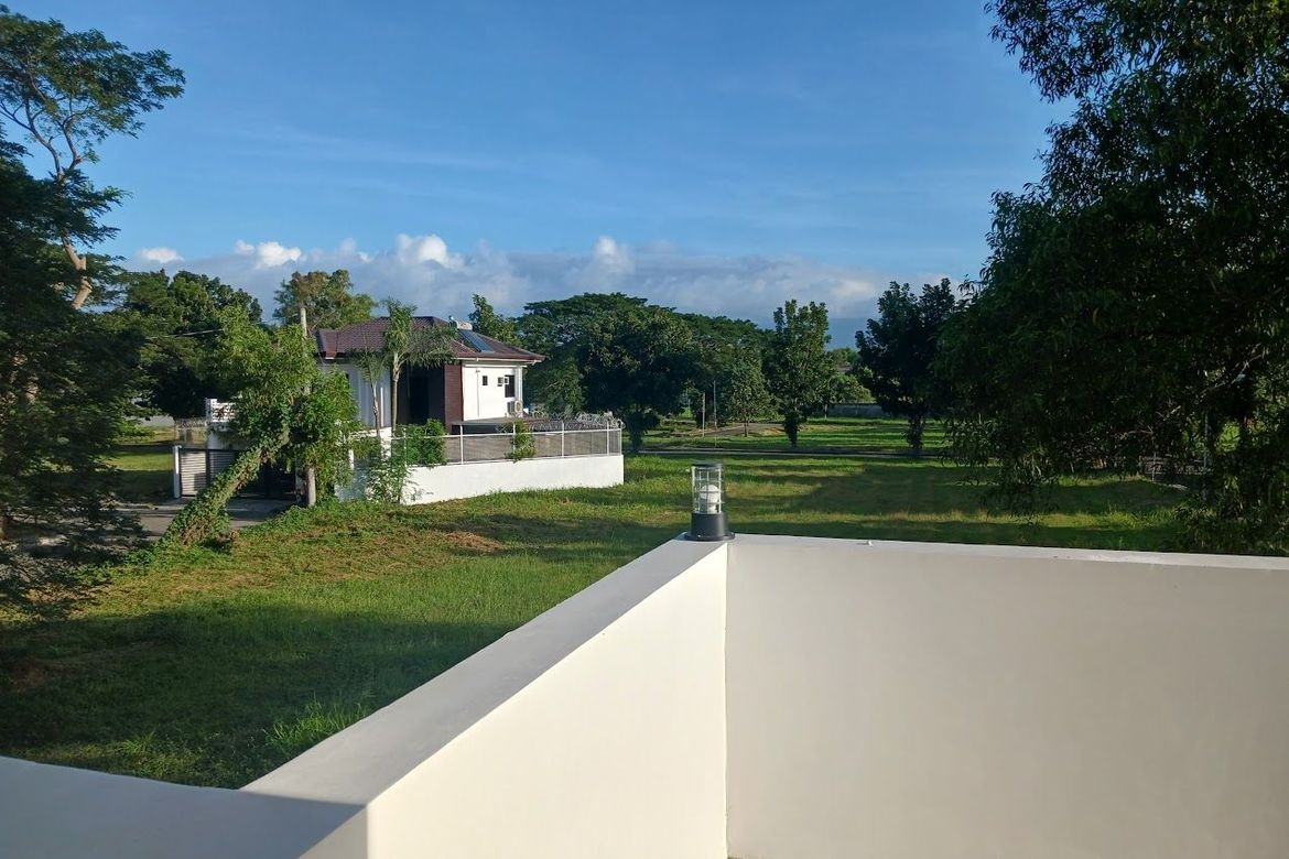 3 Bedroom House for Sale in Barangay Tres, Cabuyao, Laguna – photo 5