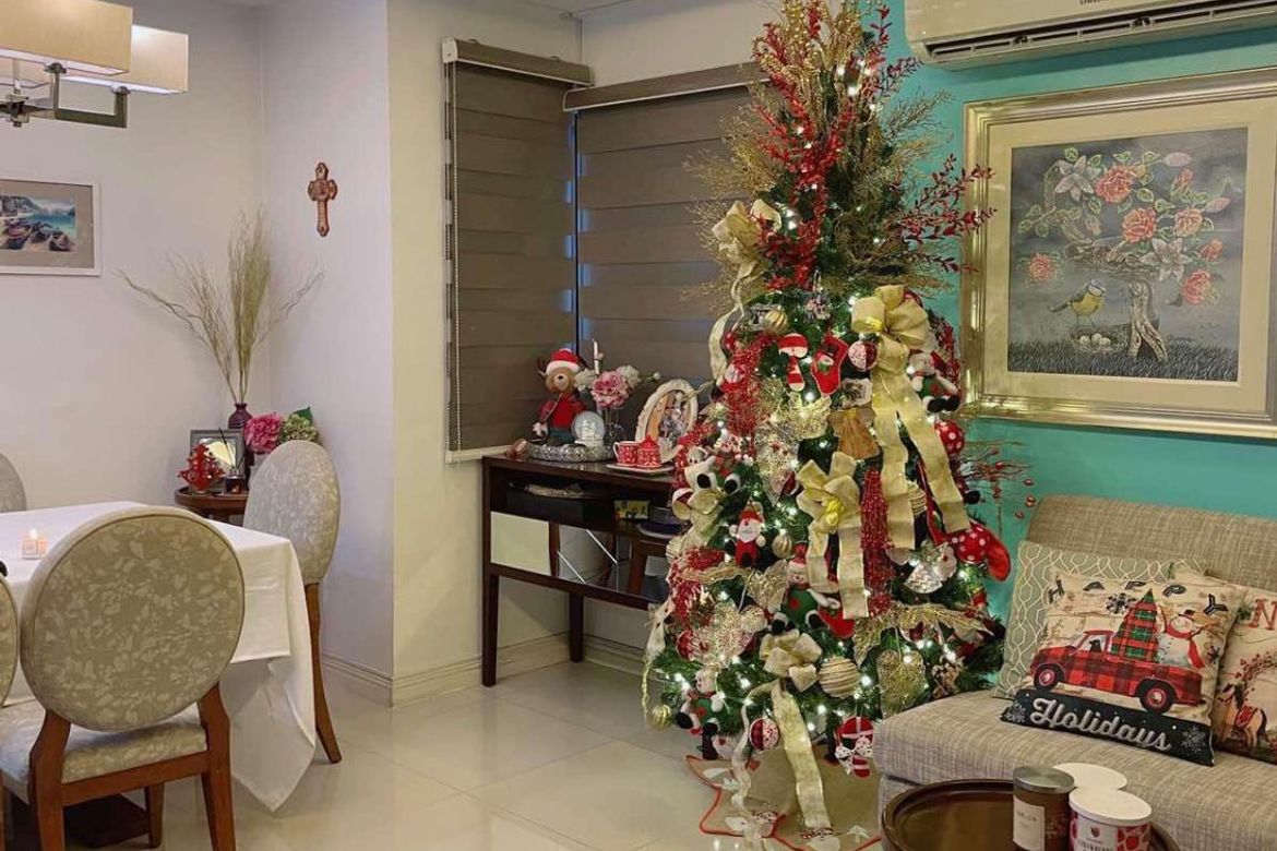3 Bedroom House for Sale in Barangka Drive, Mandaluyong, Metro Manila – photo 5