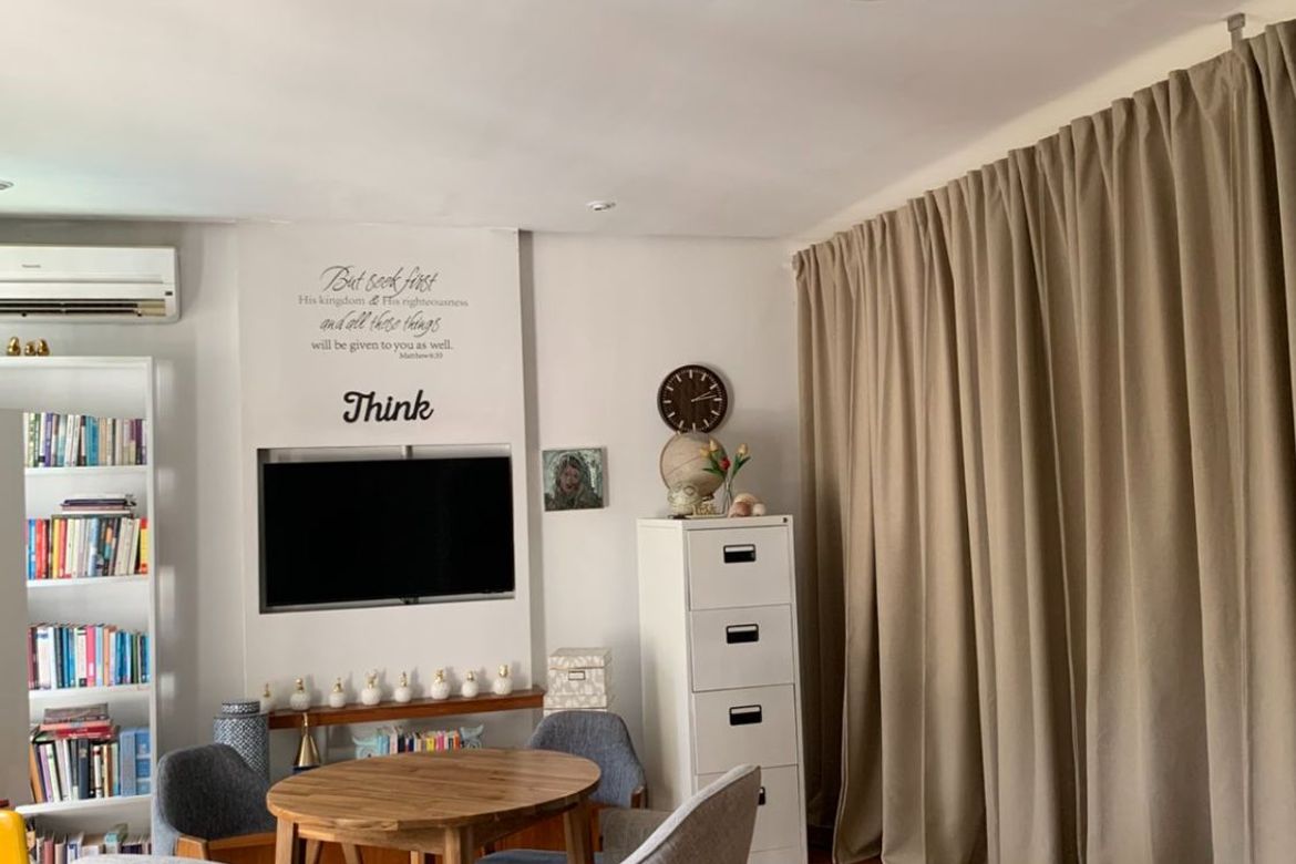 3 Bedroom House for Sale in Barangka, Marikina, Metro Manila – photo 2