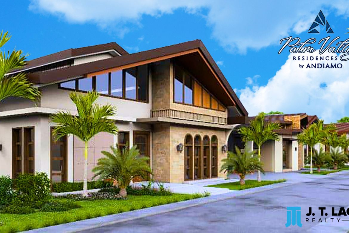 3 Bedroom House for Sale in Basac, Zamboanguita, Negros Oriental