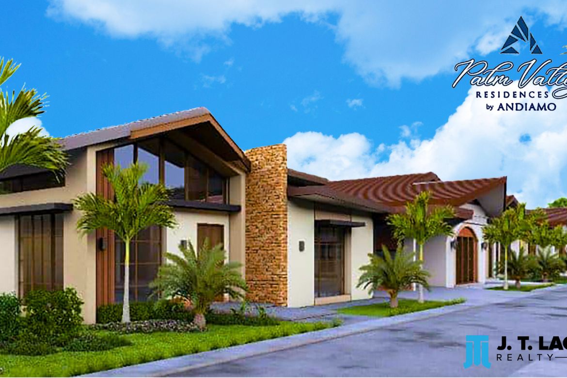 3 Bedroom House for Sale in Basac, Zamboanguita, Negros Oriental – photo 3