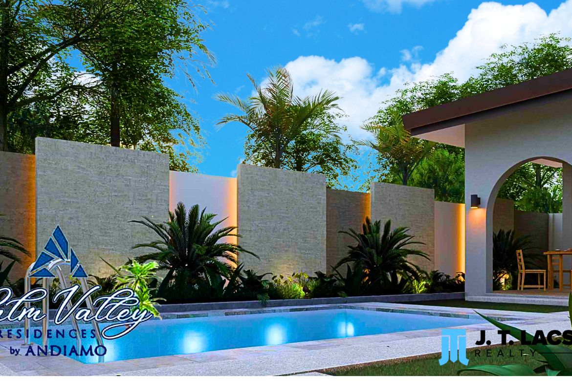 3 Bedroom House for Sale in Basac, Zamboanguita, Negros Oriental – photo 5