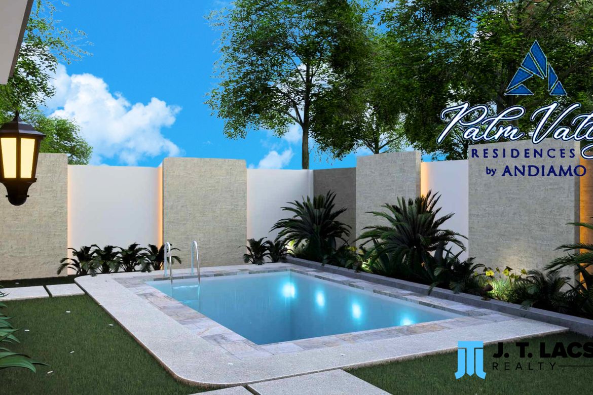 3 Bedroom House for Sale in Basac, Zamboanguita, Negros Oriental – photo 6