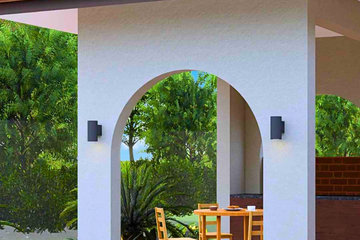 3 Bedroom House for Sale in Basac, Zamboanguita, Negros Oriental – photo 7