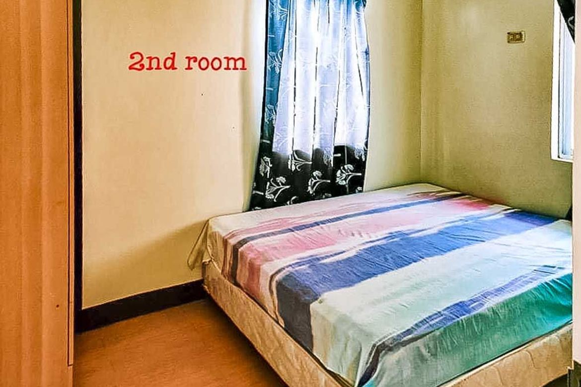 3 Bedroom House for Sale in Basak, Lapu-Lapu, Cebu – photo 2