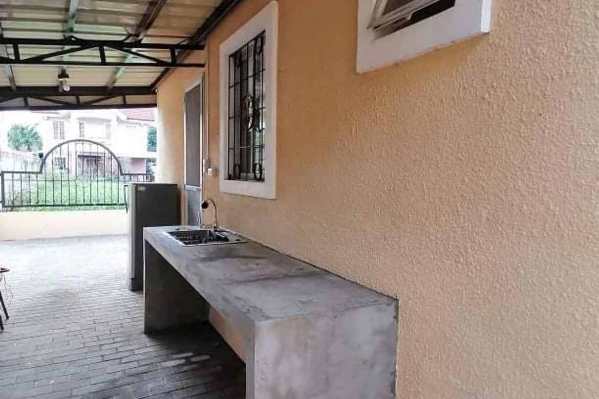 3 Bedroom House for Sale in Basak, Lapu-Lapu, Cebu – photo 7