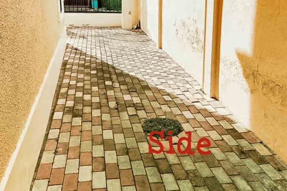 3 Bedroom House for Sale in Basak, Lapu-Lapu, Cebu – photo 8