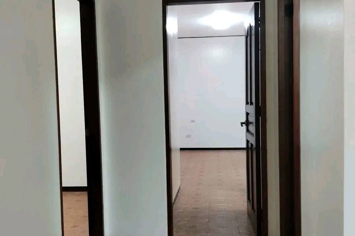 3 Bedroom House for Sale in Basak, Lapu-Lapu, Cebu – photo 5