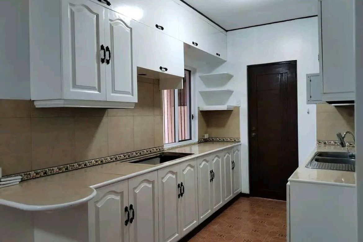 3 Bedroom House for Sale in Basak, Lapu-Lapu, Cebu – photo 6