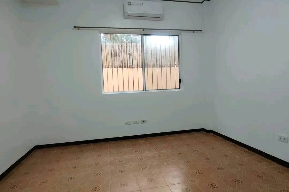 3 Bedroom House for Sale in Basak, Lapu-Lapu, Cebu – photo 7